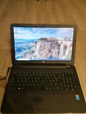 250g4 core 5005u d'occasion  Arras
