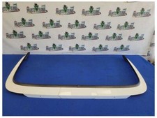 2011 2015 chevrolet for sale  Lyons