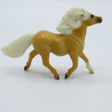 Breyer reeves mini for sale  Castle Rock