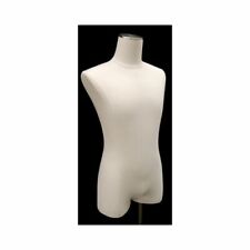 White linen male for sale  East Brunswick