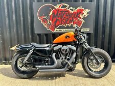 2010 harley davidson for sale  STAMFORD