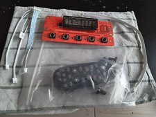Josaudio vfd display d'occasion  Saumur
