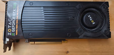 geforce gtx 760 gebraucht kaufen geforce gtx 760 gebraucht kaufen Dargun