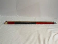 Unbranded pool billiard for sale  Post Falls