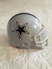Rare vintage 90s for sale  San Antonio