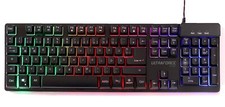 Ultron ultraforce gaming gebraucht kaufen  Bochum