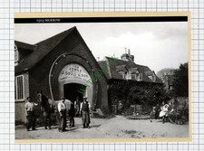 C8012 merrow gould for sale C8012 merrow gould for sale  SHILDON