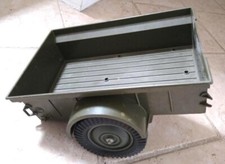 Vintage 1964 hasbro for sale  Lincoln