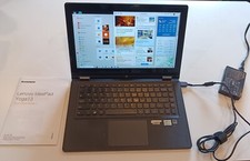 ideapad touchscreen lenovo i5 for sale  Vienna
