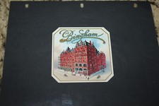 Vintage postcards for sale  Gulf Breeze