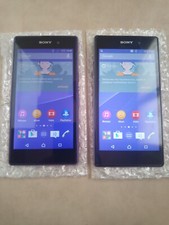 Sony xperia d'occasion  Audierne