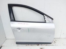 801009742r porta anteriore usato  Torre del Greco
