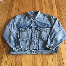 Ambush levi new for sale  Elizabeth