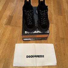 dsquared shoes for sale  BANGOR