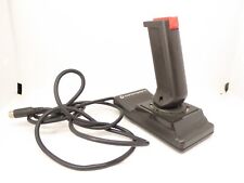 Commodore manette joystick d'occasion  Orleans-