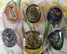 antikschmuck gemme gebraucht kaufen antikschmuck gemme gebraucht kaufen Wuppertal