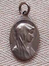 Virgin mary lady for sale  STOURBRIDGE