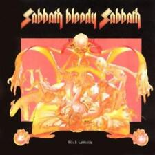 Black sabbath sabbath for sale  STOCKPORT