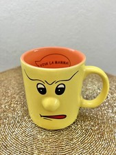 Levtov face cup for sale  Miami Beach