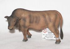 Collecta red brown for sale  Oklahoma City