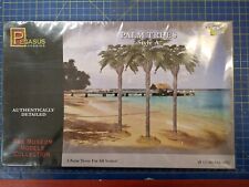 Pegasus hobbies palm for sale  UK