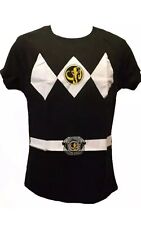 Power rangers mighty for sale  LONDON