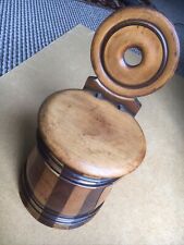 Antique scottish 1880 for sale  ST. LEONARDS-ON-SEA