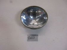 Scheinwergehäuse lampenschale gebraucht kaufen  Ellwangen (Jagst)