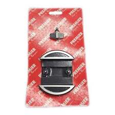 Premier edp pedal for sale  NEWPORT
