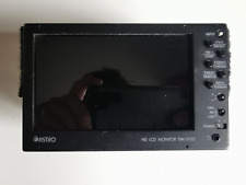 Astro 3105 zoll gebraucht kaufen  Dresden