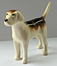 Vintage beswick foxhound for sale  FORT AUGUSTUS