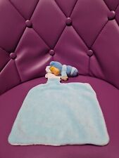 Doudou luciole cotoons d'occasion  Méricourt