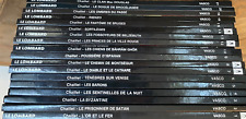 Vasco gilles chaillet d'occasion  Mont-Saint-Aignan