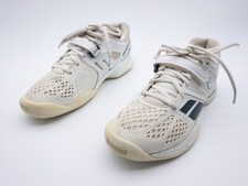 Babolat propulse unisex gebraucht kaufen  Nordhorn