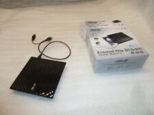 Asus sdrw 08d2s for sale  Fresno