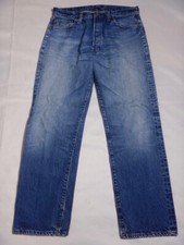 Lvc levi vintage for sale  San Francisco