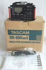 Linear pcm stereo for sale  AMERSHAM