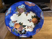 Carlton ware handcraft for sale  BLAIRGOWRIE