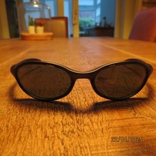 Ray ban rb2045 for sale  TAMWORTH