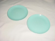 melmac plates for sale melmac plates for sale Scotts Valley