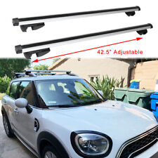 Mini cooper countryman for sale  Florence