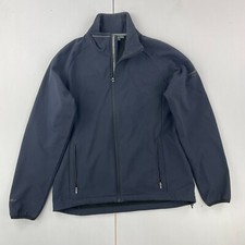 Craghoppers jacket large for sale  WORTHING