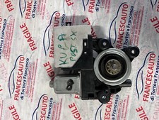 7m5t 14b534 motorino usato  Rosarno