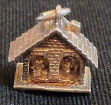 weather house for sale weather house for sale HALIFAX