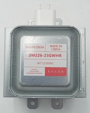 W11230995 magnetron whirlpool for sale  Rolla