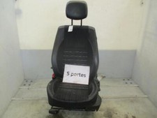 873510001r siege gauche d'occasion  Fère-en-Tardenois