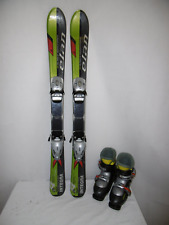 Elan integra ski gebraucht kaufen  Selb