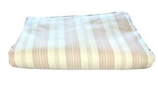 Vintage estate upholstery for sale  Grand Rapids
