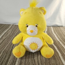 Care bears funshine for sale  Bangor