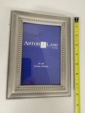 Picture frame front for sale  Florence